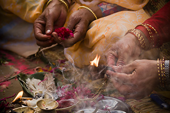 sick people in india visit traditional healers gospel outreach walla walla wa
