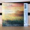 Farther Along by gospel outreach