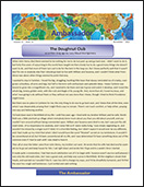 PDF of the November 2022 newsletter