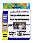 PDF of the January 2024 newsletter